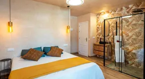 Villa Mar Rompido - Image 2