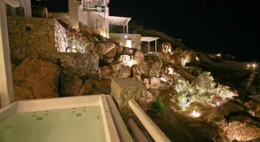 Atlantis Beach Residence - Image 5