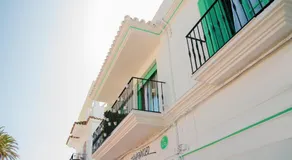 Alquiler Turístico Avenida Playa - Image 4