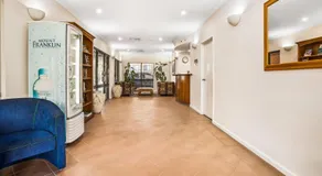 Karratha Central Apartments - Image 4