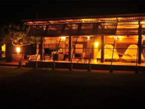 Panthera Lodge Yala - Image 4