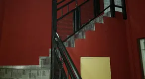 Complejo Mi Sueño - Image 5