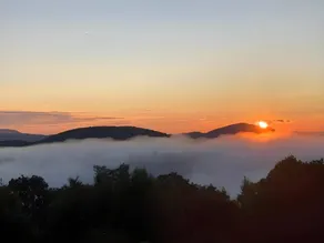 Fire Mountain - Image 3
