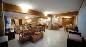 Hotel Alkionis - Image 5