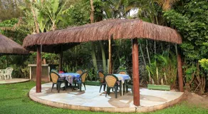 Indaiá Praia Hotel - Image 4
