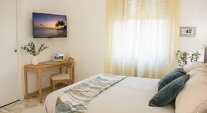 B&B VOLA VOLA alle 4 Strade - Image 2