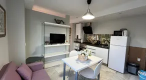 Homelikes Madrid - Image 2