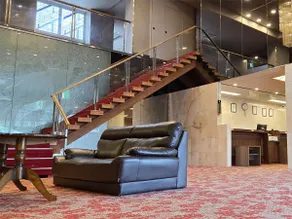 Hotel Okukujikan - Image 3