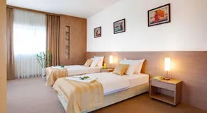 Hotel Knezevina - Image 2