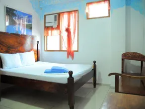 Princess of Coron Austrian Resort - Image 2