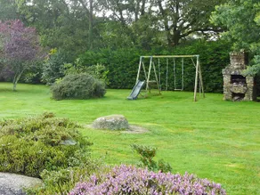 Villa Rocuet - Image 5