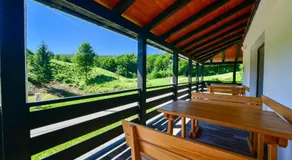 Vila Marija - Image 3