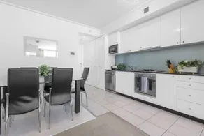 A Cozy Studio for 6 Next to Darling Harbour - Image 4