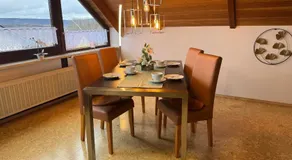 Fewo Naturblick - Image 4