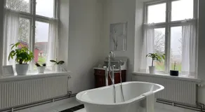 Tullesbo Sätesgård - Image 3