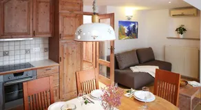 Apartment Bernik II - Image 4