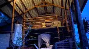 Hacienda Monteclaro - Image 5