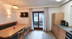 Ferienwohnung Kröll - Image 3