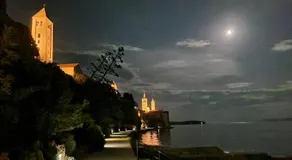 Villa Delina - Image 5