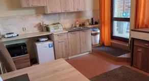 Guest House Sherpa - Image 4