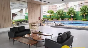 C516 Place at SMDC Cheer Residences by Lee Portum - Image 3