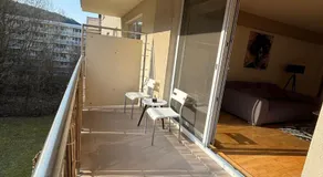 Domus Apartment - Image 4