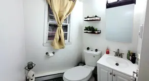 Casa BOUTIQUE - Image 4