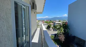 Guesthouse White Swan - Image 3