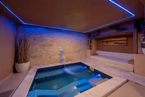 Hotel Panorama - Image 3