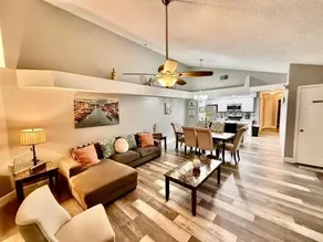Grand Superior Condo Apartment Near Disney Parks #1 - Image 2