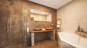 Hotel Vrouwe van Stavoren - Image 2