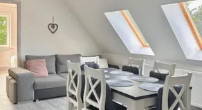 Apartamenty Golf Dyndeby - Image 3