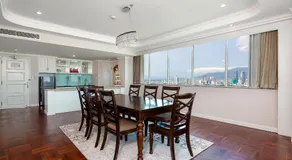 Muong Thanh Luxury Song Han Hotel - 10 Minutes to Da Nang Airport & 800m to Dragon Bridge - Image 5