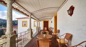 Casa da Portela de Sampriz - Image 3