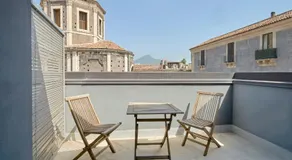 Palazzo Scammacca - Image 5