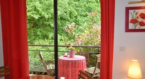 La Villa Antalya - Image 5