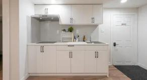 Comfy Private Basement- Scarborough - Image 3