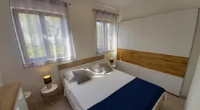 Holiday Home Bruno - Image 2