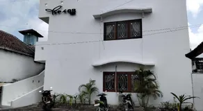 Spear Villa - Image 5