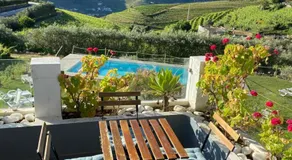 44House - Quinta do Casal - Image 3