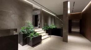 Velura Hotel & Spa - Image 2