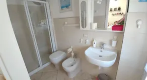 Camere Tou Lì - Image 2