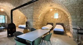 Yassmina Guest House - Image 2