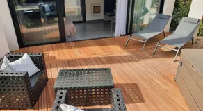 La Villa Blanche - Image 3