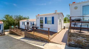 Quinta Solar da Portela - Image 5