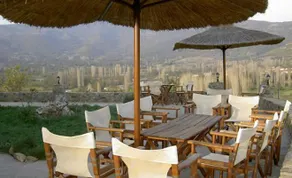 Guesthouse Mirihos - Image 2