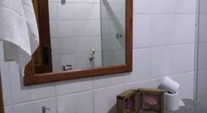 Apartamento Praia Taperapuã - Image 2