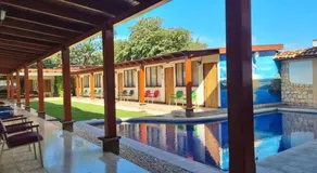 Hotel La Siesta - Image 3