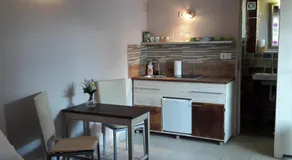 Bástya apartman - Image 5