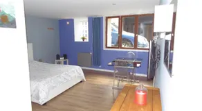 L'étable - Image 4